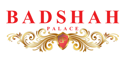 Badshah Palace